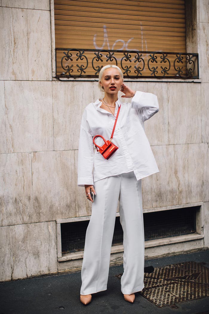  Milan-Fashion-Week-Ss22-Street-style-crossbody-bag (2)